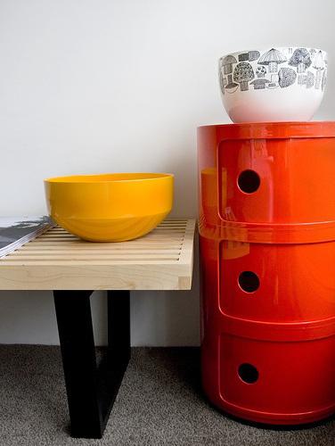 componibili_kartell_04