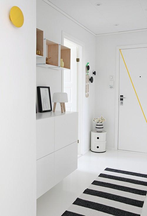 componibili_kartell_15