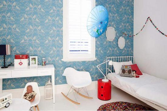 componibili_kartell_17