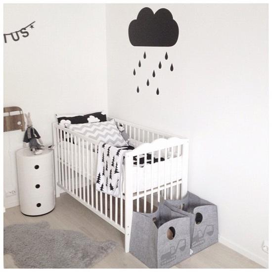 componibili_kartell_13