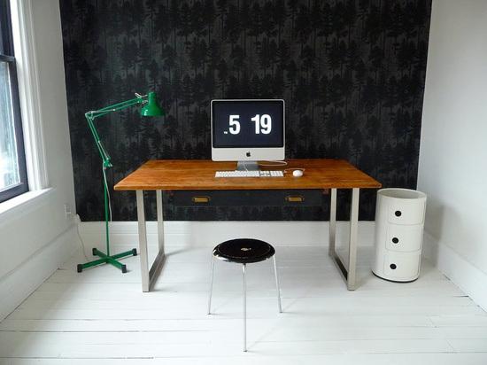 componibili_kartell_16