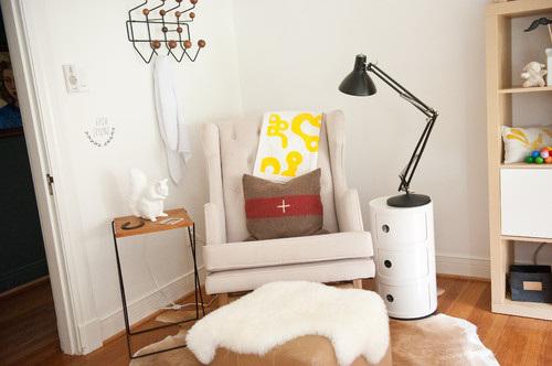 componibili_kartell_09