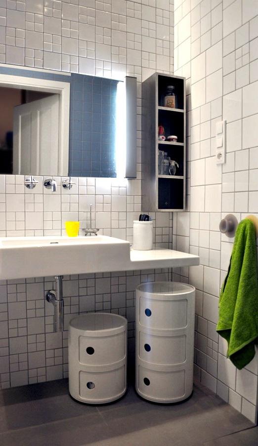 componibili_kartell_08