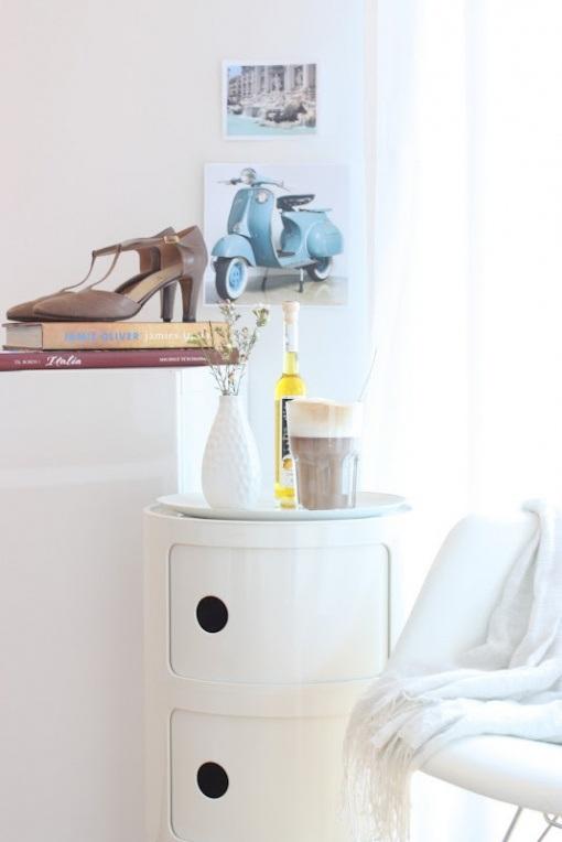 componibili_kartell_01