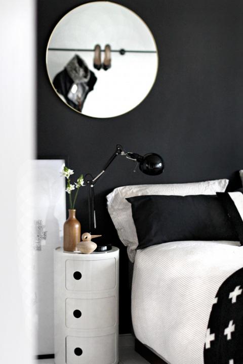 componibili_kartell_10