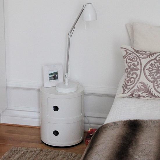 componibili_kartell_02