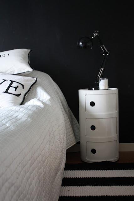 componibili_kartell_03