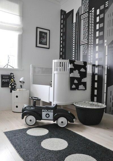 componibili_kartell_07