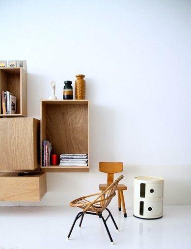 componibili_kartell_05