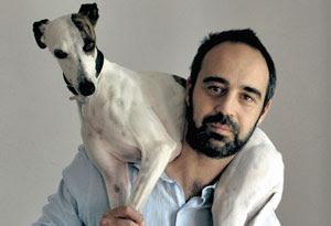 Tú y yo, de Niccolò Ammaniti