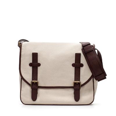 Bolsos Hombre. ¡Quiero uno!