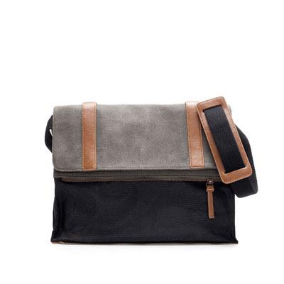 Bolsos Hombre. ¡Quiero uno!