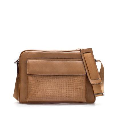 Bolsos Hombre. ¡Quiero uno!