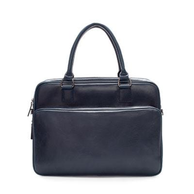 Bolsos Hombre. ¡Quiero uno!