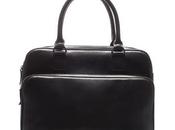 Bolsos Hombre. ¡Quiero uno!