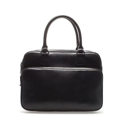 Bolsos Hombre. ¡Quiero uno!