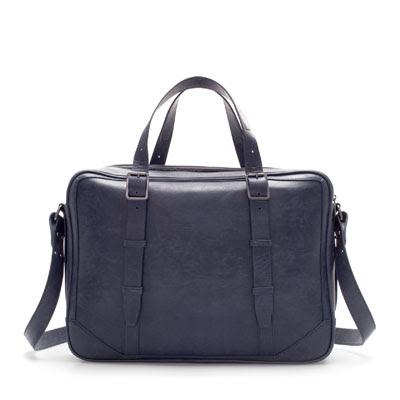 Bolsos Hombre. ¡Quiero uno!