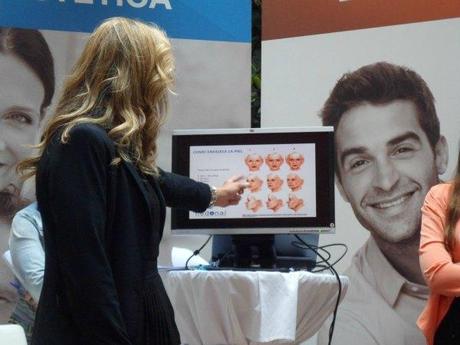 Beauty Party en el Jardín Fortuny (II)