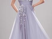 Efoxcity vestidos fiesta