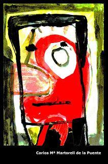 SI - SE - PUEDE!! Evitar el 75% de los ingresos hospitalarios en Salud Mental