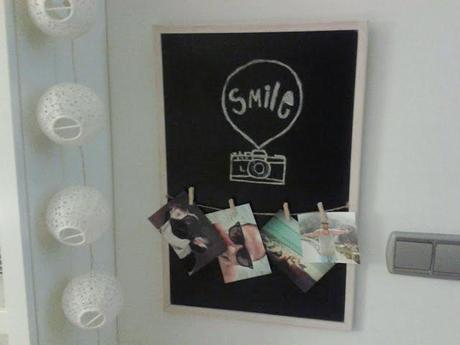 dos DIY para hacer si o si