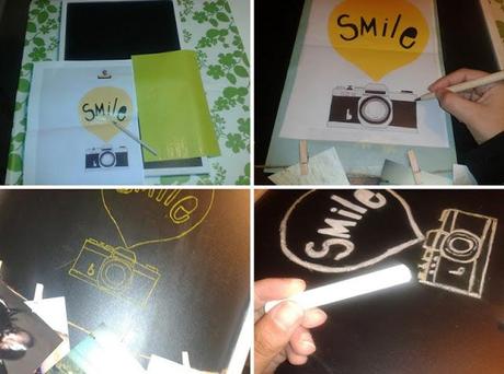 dos DIY para hacer si o si