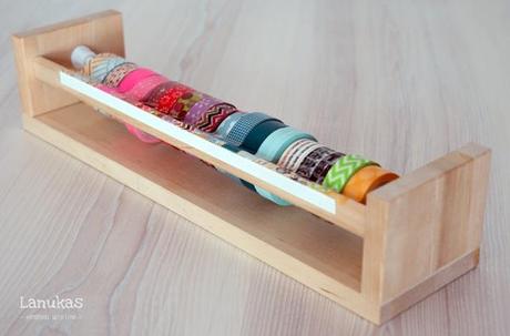 dos DIY para hacer si o si