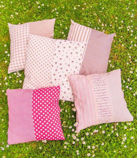 Primavera en bicicleta Primavera en bicicleta