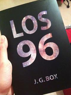 Los 96