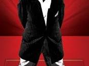 pelis influyentes último siglo Wikipedia