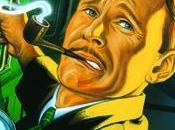 MacGuffin Hitchcock vídeo animado