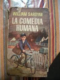 the human comedy saroyan the human comedy saroyan