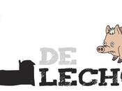 Paternidad: Lechón.