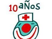 Porque merecen sonreir felices...