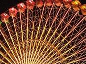 Alma feria...