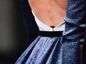 Alta Costura 13/14: preferidos