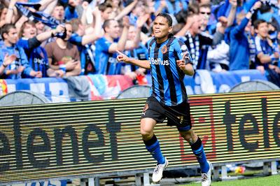 carlos bacca sevilla