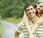 Etapas pareja