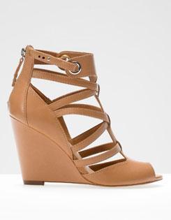 Rebajas Stradivarius summer´13