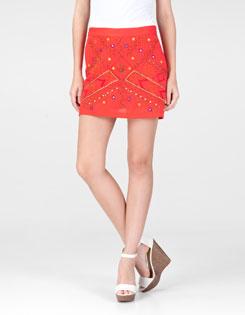 Rebajas Stradivarius summer´13