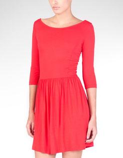 Rebajas Stradivarius summer´13