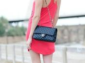 Casual Street Style