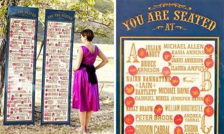 Originales y creativos Marcasitios