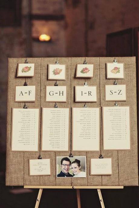 Originales y creativos Marcasitios