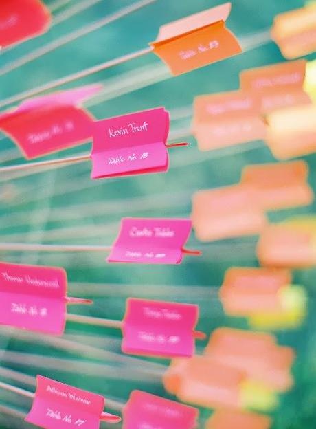 Originales y creativos Marcasitios