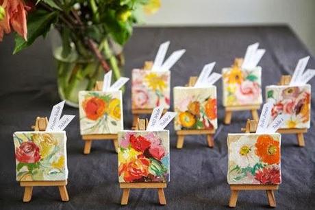 Originales y creativos Marcasitios