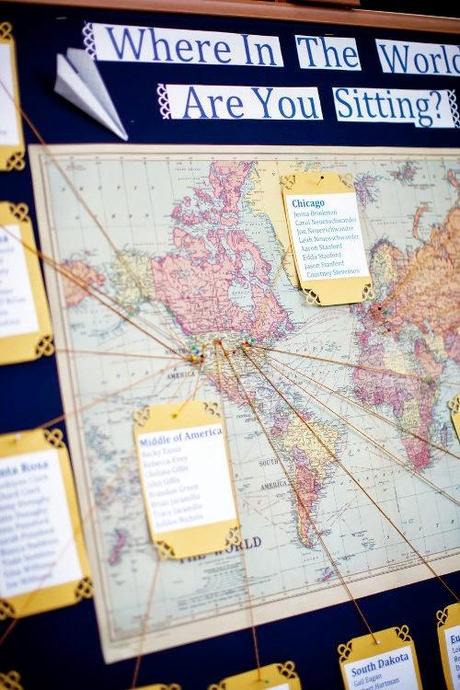 Originales y creativos Marcasitios