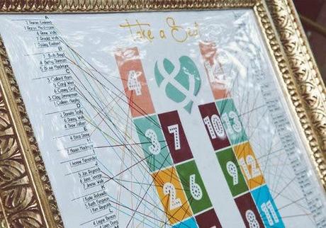 Originales y creativos Marcasitios