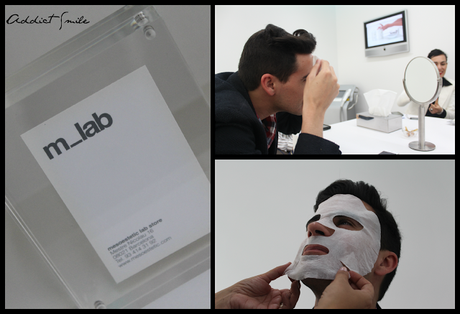 Belleza Flash duradera by Mesoestetic Belleza Flash duradera by Mesoestetic