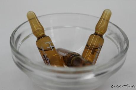 Belleza Flash duradera by Mesoestetic Belleza Flash duradera by Mesoestetic